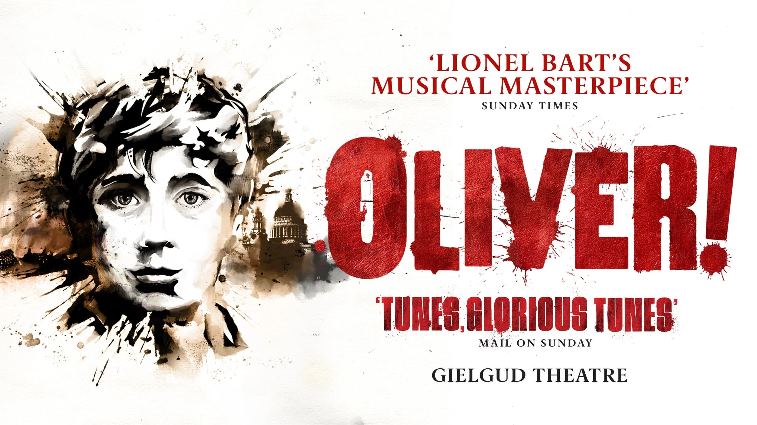 Oliver