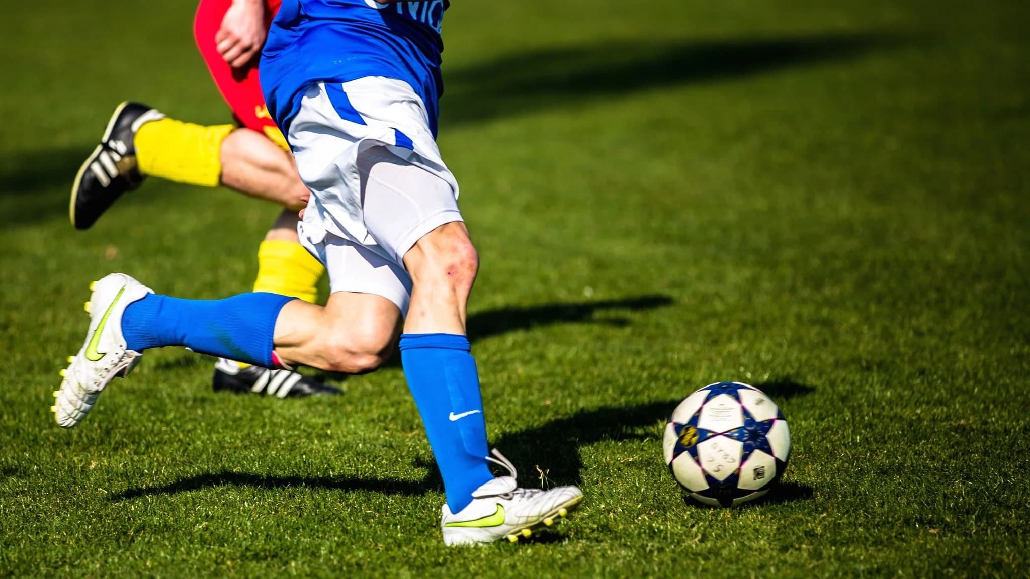 Bromley FC vs Peterborough United