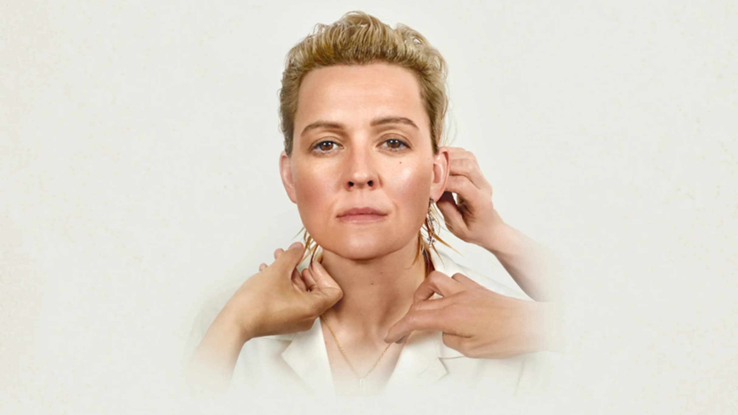 Brandi Carlile – The Human Tour