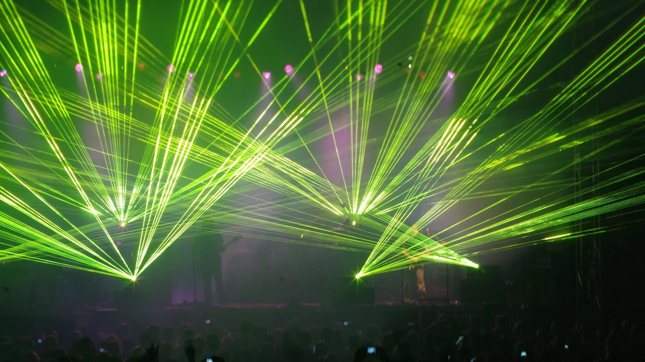 Voodoo Halloween Ball 2026: Superclub