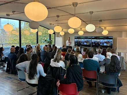 Psychometrics Fest 2026 - Innovation through Validation