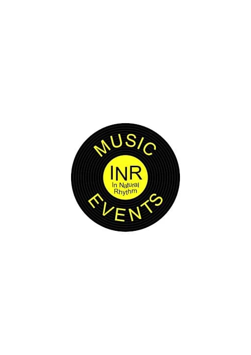 In Natural Rhythm Event 6PM-2AM