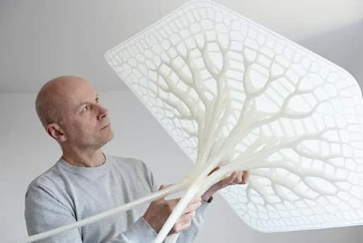 Pathways for a Regenerative Future