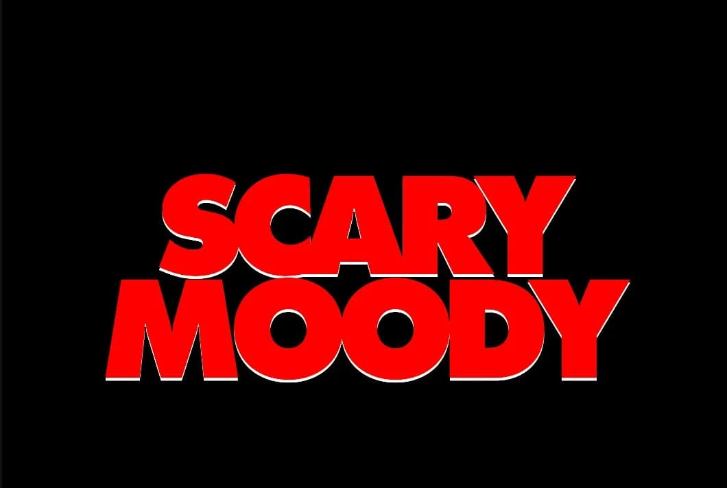 Moody HiFi x EADN St Pauls: Halloween