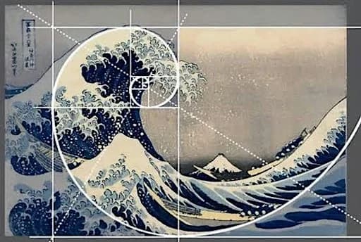 Art, Creativity, and Mathematics with Marcus du Sautoy