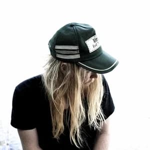 Stu Larsen Live