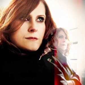 Alison Moyet