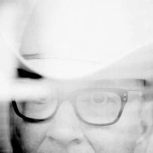 Lambchop Live at Union Chapel
