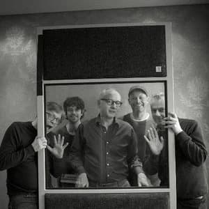 Teenage Fanclub Live