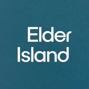 Elder Island Live at KOKO London