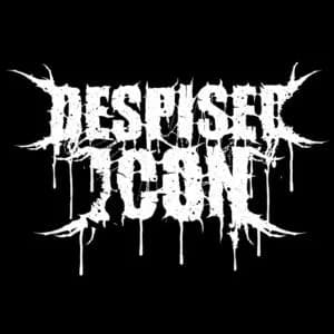 Despised Icon at Electric Brixton