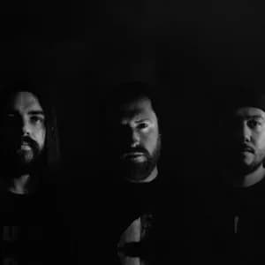 Urne: GREY & Moon Reaper Live at The Dome