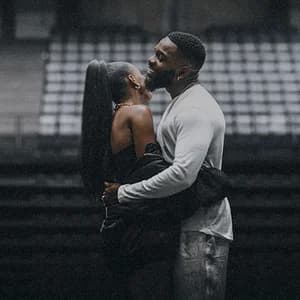 Tayc Live at OVO Arena London