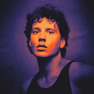 Edis live at Outernet