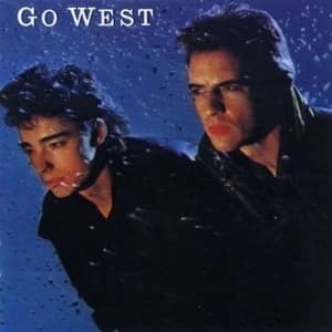 Go West live at Cadogan Hall