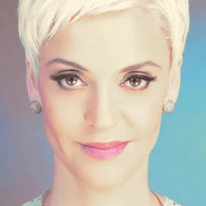 Mariza Live at Royal Festival Hall