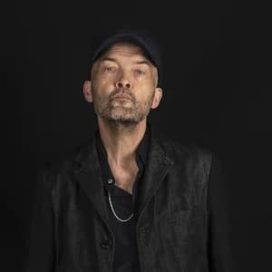 Ben Watt & Tracey Thorn at MOTH Club