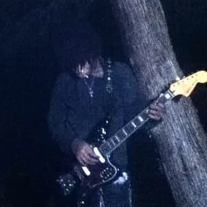 Novulent - Softcult Live