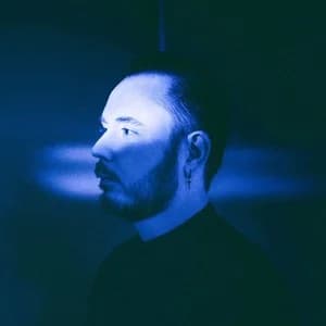 Duke Dumont Live