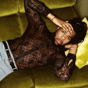 MNEK Live at KOKO