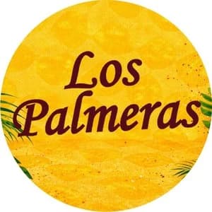 Los Palmeras live at Scala London