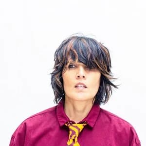 Tanita Tikaram Live at Union Chapel