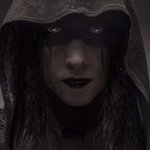 Wednesday 13