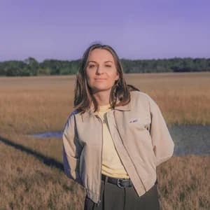 Marielle Kraft Live
