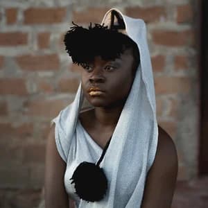 Sampa The Great