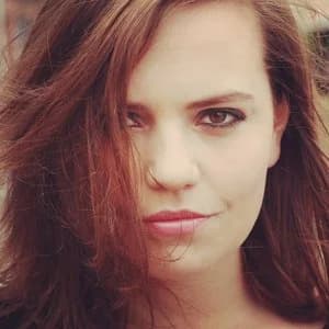 Mary Spender Live at The Grace