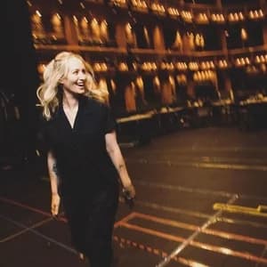 Ingrid Michaelson at Islington Assembly Hall