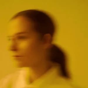 Hania Rani at Royal Festival Hall
