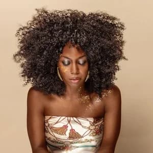 Brandee Younger Live