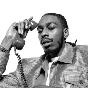 Knucks Live at The Jazz Cafe