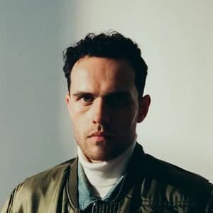 Jordan Rakei at The Jazz Cafe