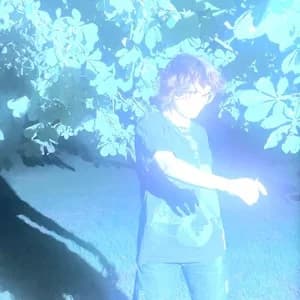 What Jen Wants Live at MOTH Club