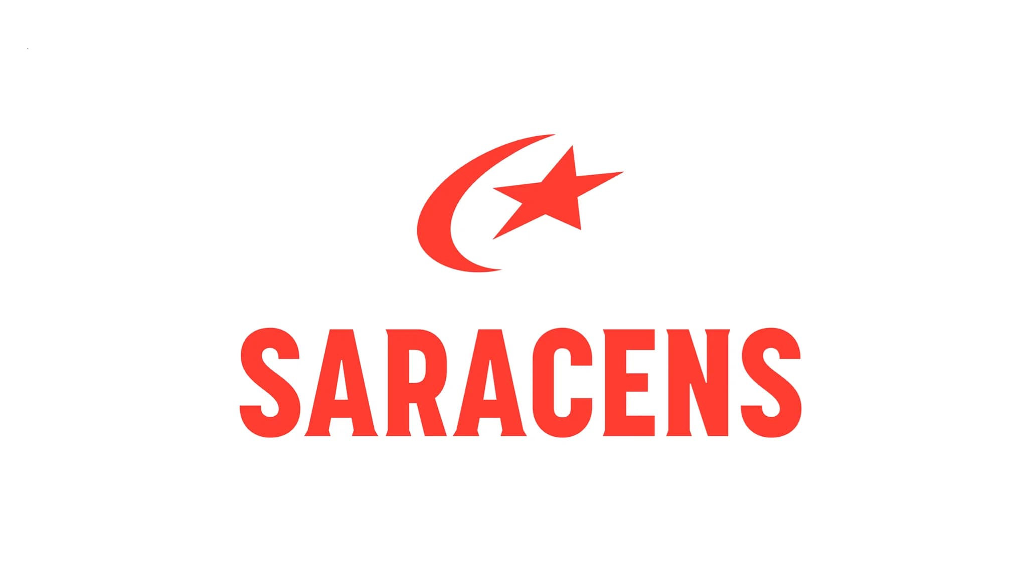 Saracens vs Newcastle Red Bulls