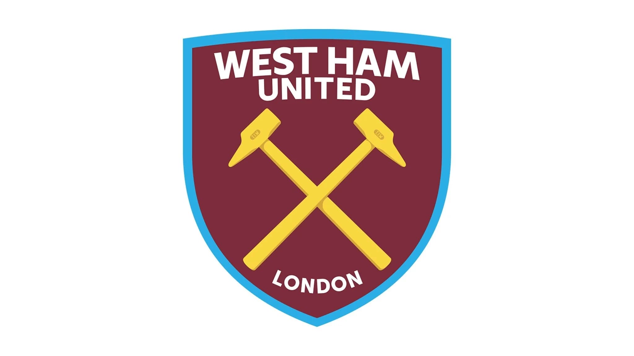 West Ham vs West Bromwich Albion